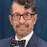 Orlando  Lucero