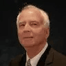Michael  Gorby