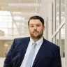 Christopher  Nichols Esq.