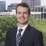 John P. Morgan