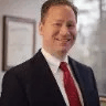 Michael  P. Del Bueno