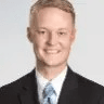 Nathan  G. Osborn