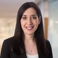 Melissa Levine