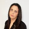 Shannon Capparelli