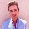 James Lawley