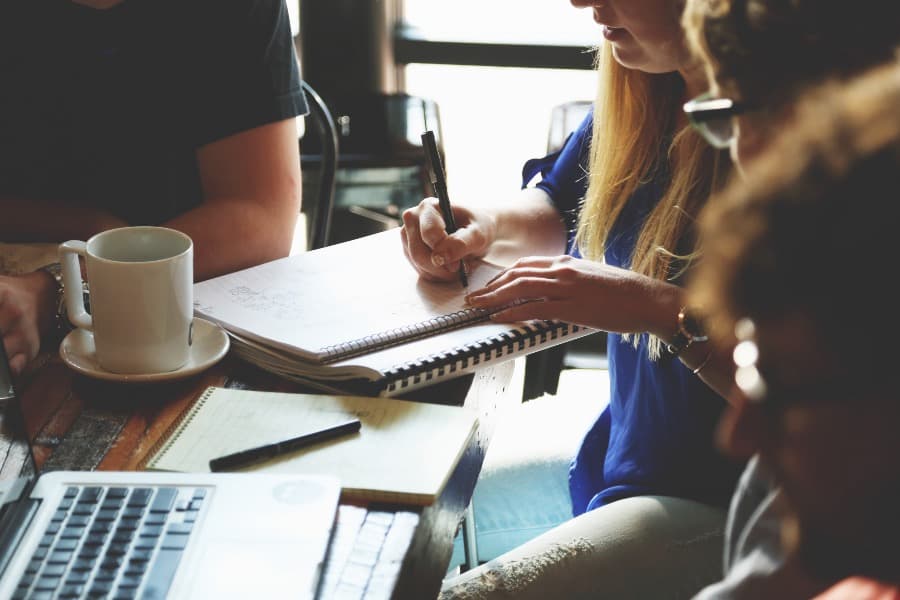 How to Prepare an Operating Budget as a CPA