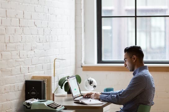 How to Prepare a Business Plan