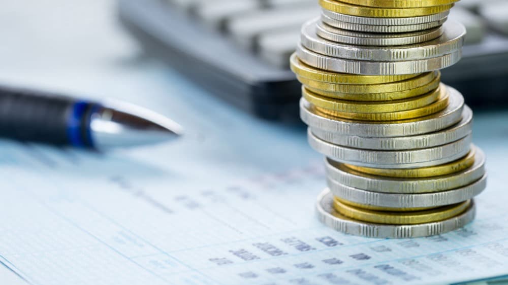 Emerging Financing Alternatives (US)