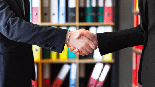 Negotiate A Lucrative Salary Using NLP Principles