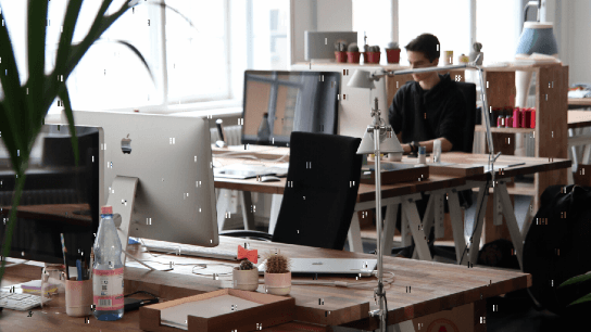 Managing Collection Agency Relationships