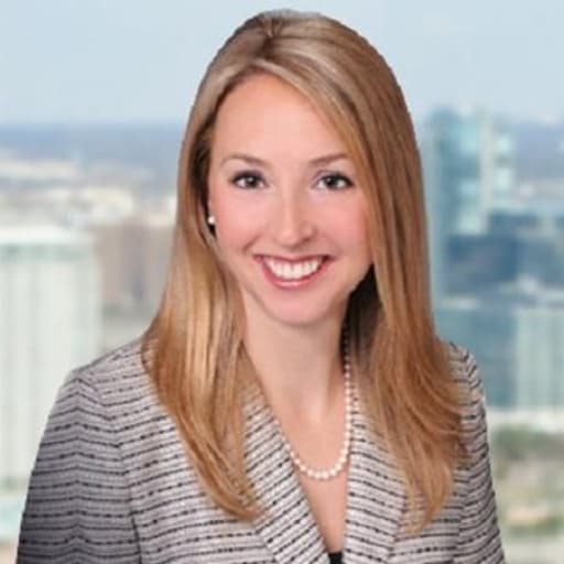 Jessica P. Butkera