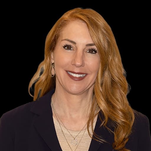 Heidi Salow