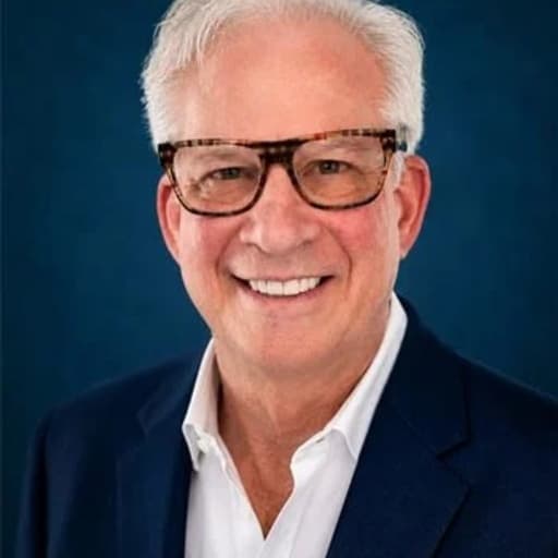 Richard A. Lewins