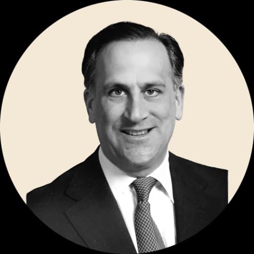 Hon. Thomas G. Moukawsher