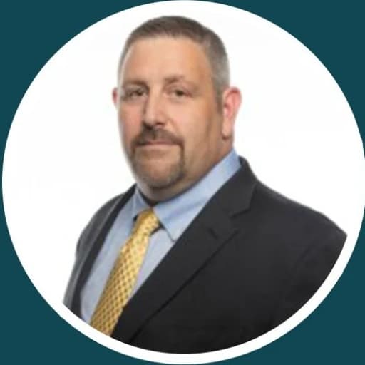 Nicholas Himonidis, JD, CFE, CCFS, CCFI, CRC