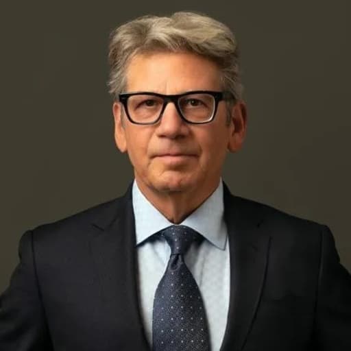 Stuart Finz, Esq.