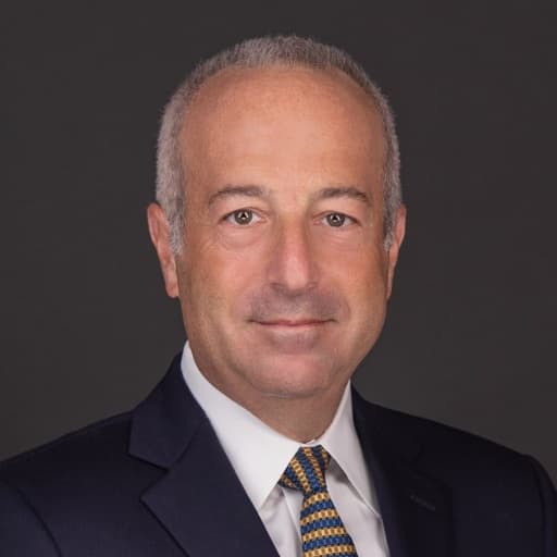 Andrew Finkelstein, Esq.
