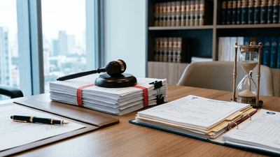 Graying Clients, Clear Strategies: Mastering the Gray Areas of Aging Law