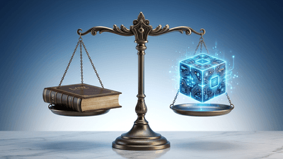 Trust, but Verify: Ethical AI Use in Legal Practice