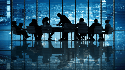 Cannabis Unleashed: Unveiling Legal and Business Fundamental