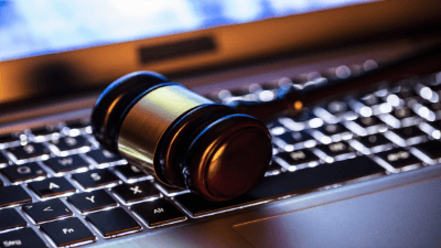 The Cost of Third-Party Data Breaches
