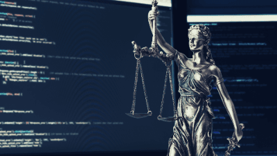 Intersection of Tech and Law: EMR in Malpractice Litigation