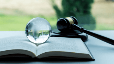 2024 Environmental Law Trends and Updates