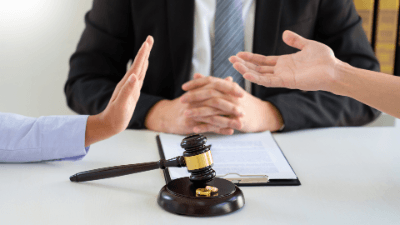 Resist/Refuse (Alienation) and Abuse in Divorce Litigation