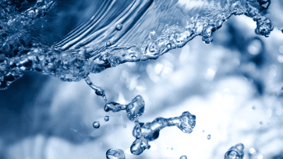 Clean Water Act Before and After Sackett