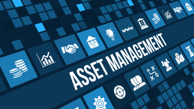 Estate Assets Unveiled: Non-Probate Property Essentials