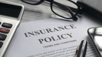 NY Insurance Disclaimers: A Guide to Coverage Denials