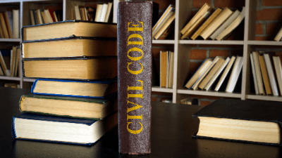2024 New York's Civil Practice Law and Rules Updates