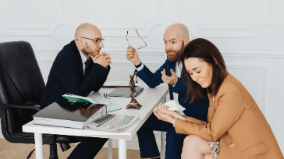 High Stakes: Effectively Mediating Labor Law 240 Cases in NY