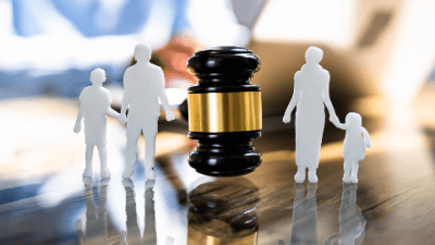 Child Victims Act Cases: 2024 Litigation and ADR Update