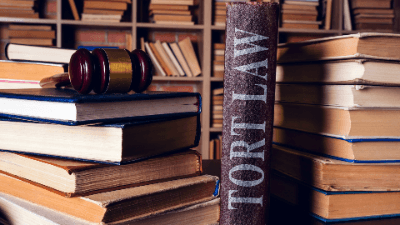 Mastering Mass Torts
