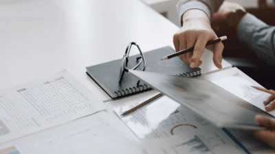 Don’t get miffed with the MIF - NY’s Medical Indemnity Fund