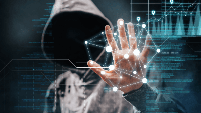 Trapped in the Web: Litigating Cyber Sex Abuse Cases