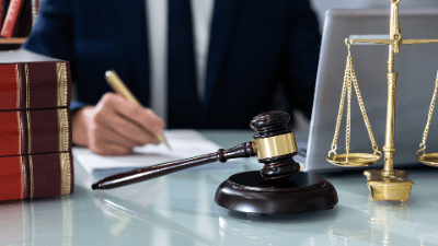 Turf Wars: Premises Liability Litigation Strategies