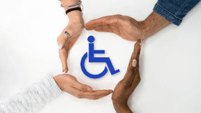 Injured Infants: Deciphering a Lifetime of Disability