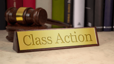 Navigating the Surge: Mastering Class Action Litigation