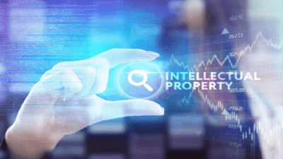 Mastering Patent Eligibility in the Realm of ML and AI