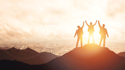 Transformational Leadership and Employee Mental Health