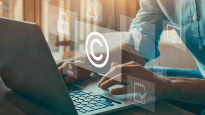 IP Law’s Terrifying Dangers for Transactional Lawyers