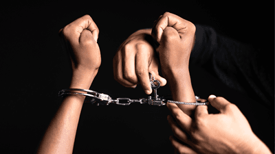 The Curious Lawyer: The Thirteenth Amendment