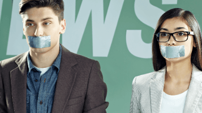 The Curious Lawyer: Vietnam War – Free Speech & Protests