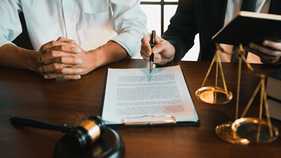 Litigation Management for In-House Counsel
