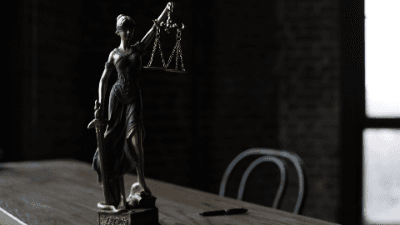 The Ethics & DEI Master Class
