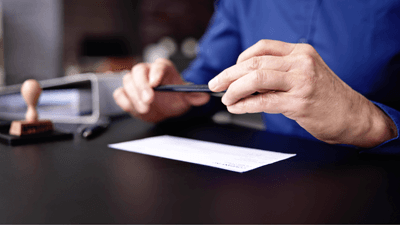 Remote Depositions: Practical Advice and Avoiding Pitfalls