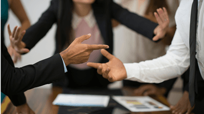 Appellate Oral Arguments: Nuts and Bolts & “Do’s and Don’ts”