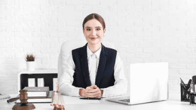 Hack my MBA for Lawyers: Decision Analysis